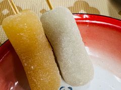 -老三样·旧食新味(船山路店)
