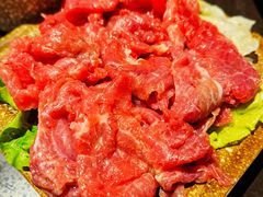 -大龙火锅(老店)