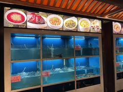 -走马楼饭庄(慈城古县城店)