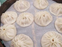 -黄家老店·非遗灌汤包(晋安路店)