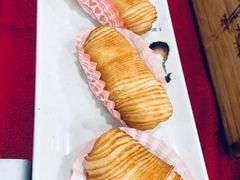 -鼎珑点心仔(燕塘店)