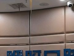 -咿呀口腔(光谷分院)