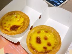 -肯德基(街道口店)