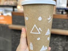 -去茶山(新光里店)