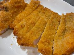 -潘国仙耳光馄饨(黄家阙路店)