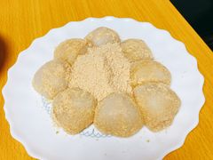 -屋里家延边朝鲜族冷面(南园店)