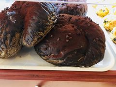 -摩尔森林·蛋糕烘焙·甜品自助(三牌楼店)