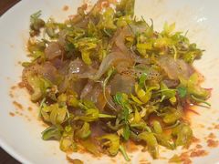 -榕意·川味之美(深业上城店)