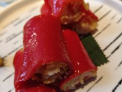 -道海元·潮粤汇(前滩店)