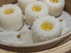-饕林餐厅(太古里东升店)