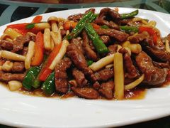 -王興記(中山路店)