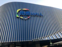 -凯德MALL(望京店)