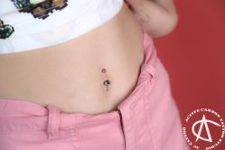 点击看大图 -AC TATTOO 纹身