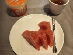 -徐记海鲜(大雁塔|金都店)