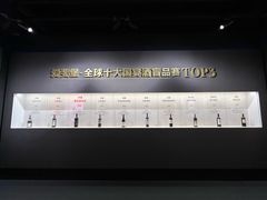 -北京张裕爱斐堡酒庄