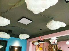 -友达面馆·酸菜鱼面(钱塘区店)