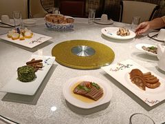-老人和饭店(打浦路店)