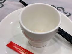 -岭南海晏楼(东晓南店)