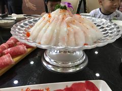 -凯德广场(金牛店)