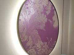 -眉州东坡(望京店)