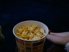 -万达影城(锦华万达广场IMAX店)