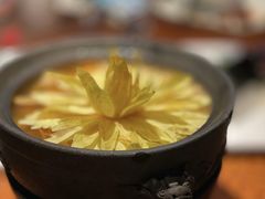 -映水芙蓉(上海万象城店)