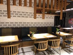 -炖物24章·顺时轻养茶(杭州保利时光里店)