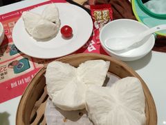 -有心德(麦地店)