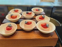 -西藏饭店·亚克·食光自助餐厅(文殊院店)