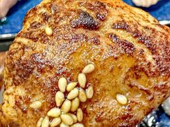 -原田新料理(1912店)