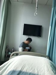 -北京市房山区妇幼保健院
