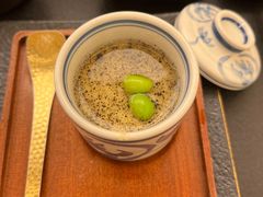 -鮨政·Omakase(万象城店)