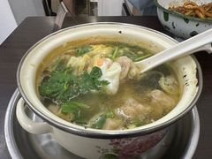 -潮妈小食