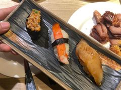 -星伦多自助料理(华润万象城店)
