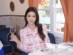 -安东尼奥餐厅