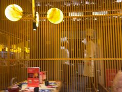 -范家小馆·烤鸭新京菜(金融街店)