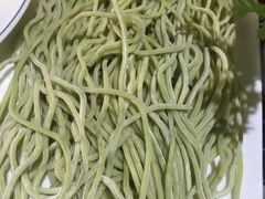 -重庆德庄火锅(体育中心店)