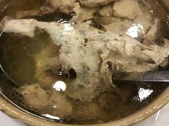 -客家汇·客家传承菜(水库店)