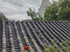-火火咖啡&茶空间
