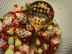 -海鲜e族(马王堆店)