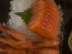 -匠和风精致料理(宁德万达店)