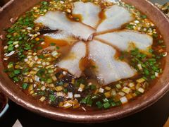 -SHAN山(前滩太古里店)