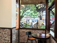 -黄氏沥泉·冰粉(玉林店)