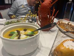 -海味世家·家常菜馆(明州里店)