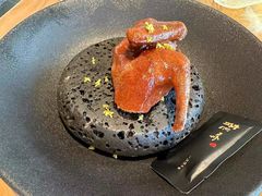 -龙吟九品(园博园店)