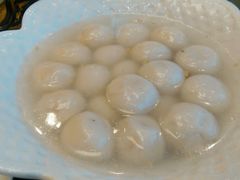 android_upload_pic-枣子树素餐厅(铂金城店)