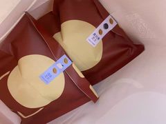 -泽田本家·铜锣烧(TX淮海店)