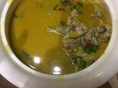 -湘爵士(王府井百货黄兴中路店)