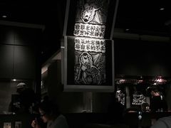 -太二酸菜鱼(深圳布吉万象汇店)