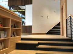 -简屋书店